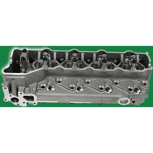 4M40/4M40-T/4M40T 908 515 908514 ME202620 ME202621 Cylinder Head for Mitsubishi Pajero GLX/MonteroGLX/Canter 2835cc 2.8D 1994