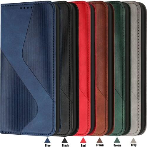 Ahussha Xiaomi Poco C3 Phone Cases