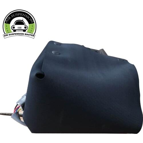 Free shipping 534001LA4A/B/C Air Compressor for Infiniti QX56 2011-2013 QX80 2014-2019 Nissan Armada 2017-2020 534001LA4C/B