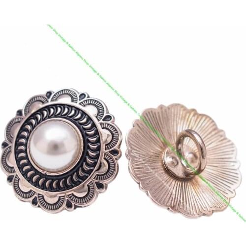 Create YueHong Jewelry Findings And Components