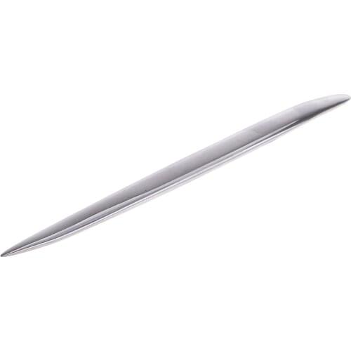 DIY Stainless Steel Carving Rod Detail Needles For Pottery Modeling Carving Clay Sculpture Ceramics Tools For Model Craft