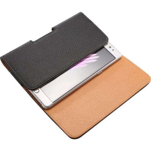 Effelon Oppo Phone Cases