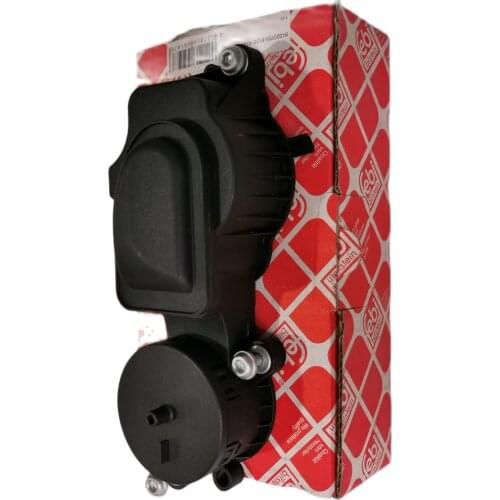 Febi-Vent Valve (for BMW:E39-46) (OEM No:11127791552)