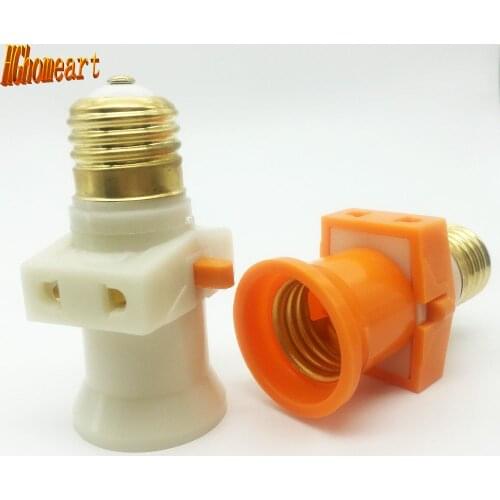 Цоколи для ламп HGhomeart China At AliExpress