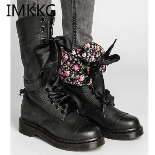 IMKKG Women's Boots China