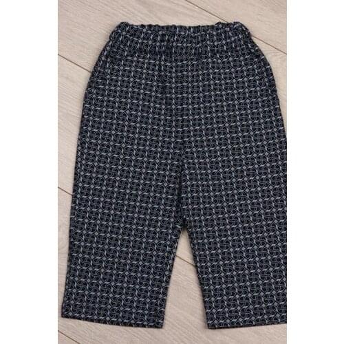 Лика Дресс Shorts For Girls