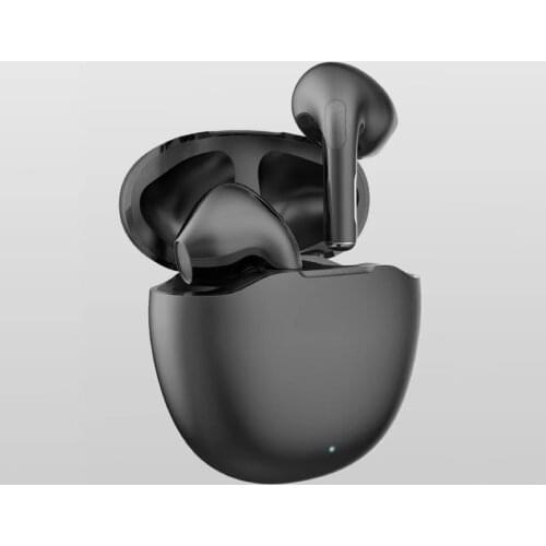 Mini Portable Classical Wireless Headphones Sports Music Hd Sound Quality Earphone For Phones