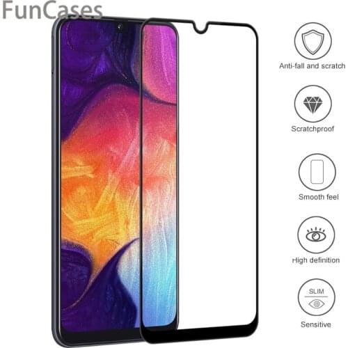 Mksup Screen Protectors For Samsung Galaxy S9