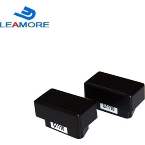 OBD Window Closer Module for Lnadcruiser 2016 With the Mirror Folding/Unfolding Function