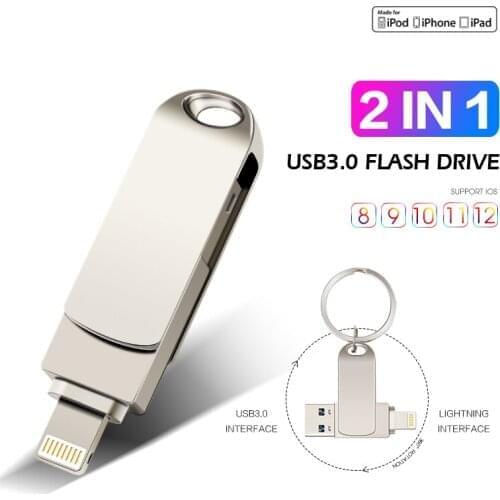 USB Stick Moric China