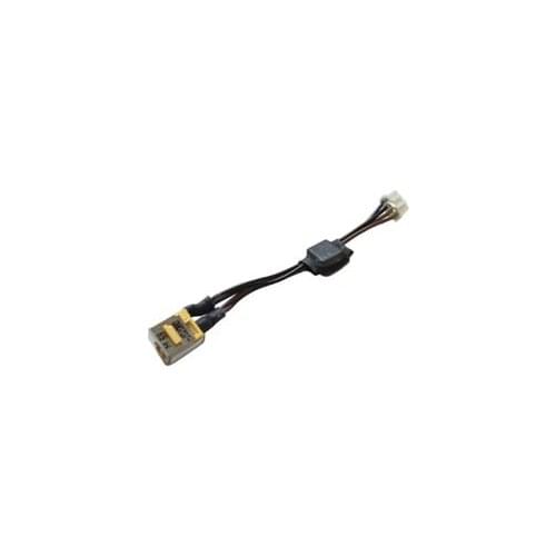 New DC Power Jack cable for Acer Aspire 5220 5310 5520 5710 5720 7320 7520