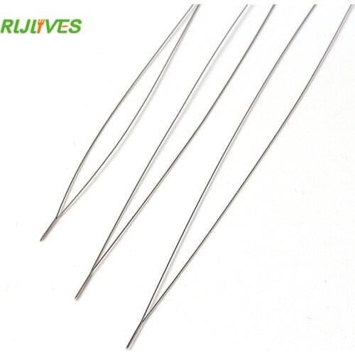 Товары для шитья RLJLIVES China At AliExpress