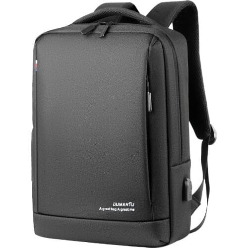 RUIMOM Backpacks For Men