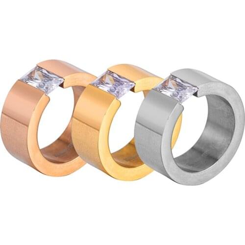 Специальный магазин SEROPAL China At AliExpress