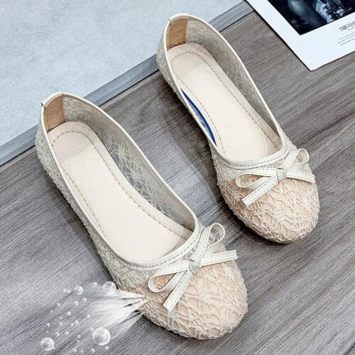 Tenis Feminino Women Tennis Shoes Breathable Mesh Soft Woman Sports Shoe Slip on Female Footwear Outdoor Jogging Walking Sneaker