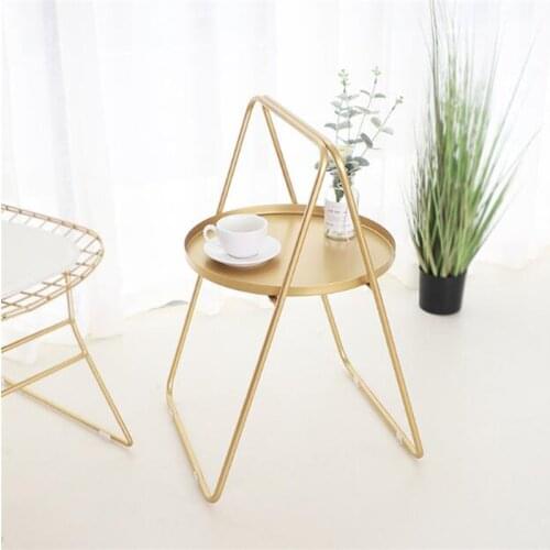 TieHo Folding Furniture