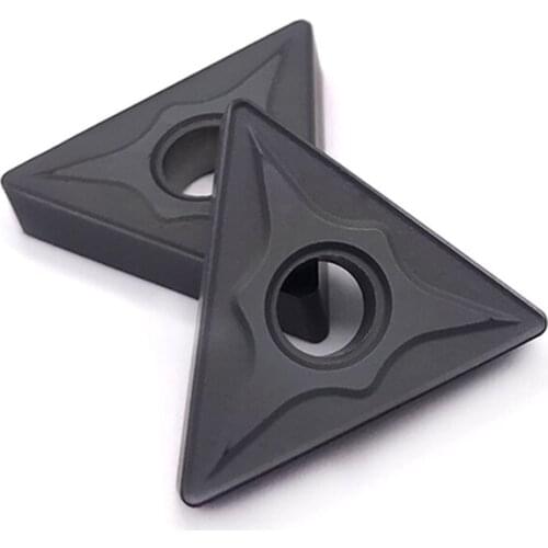 TNMG220408 LT10 Carbide insert External Turning Tool CNC blade Machining centerTNMG220408 LT10