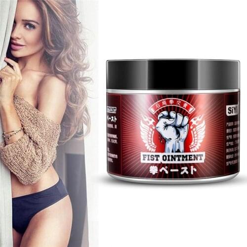 Adult Anal Concentrated Lubrication Gel Grease Cream Extreme Gay Concentrated Gel Grease Cream Lubricant Anal Sex Lubricant Oil