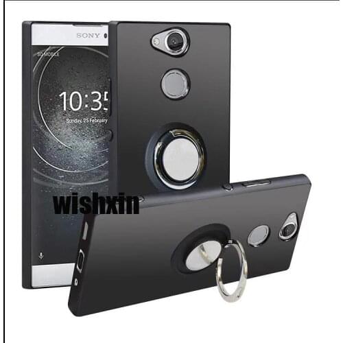 Чехлы для телефонов Sony Xperia L2 WISHXIN China At AliExpress