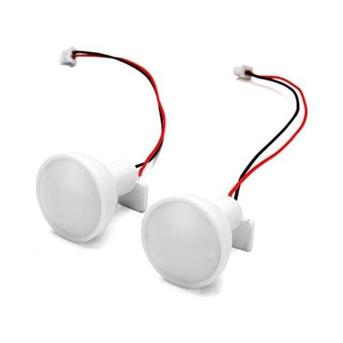 Wltoys V303 RC Quadcopter Spare Parts V303-005 Front LED Light Set