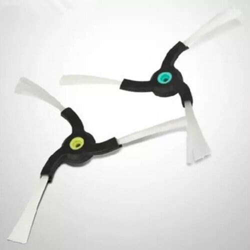 Robot Vacuum Cleaner Parts Side Brush Replacement for V-M900R