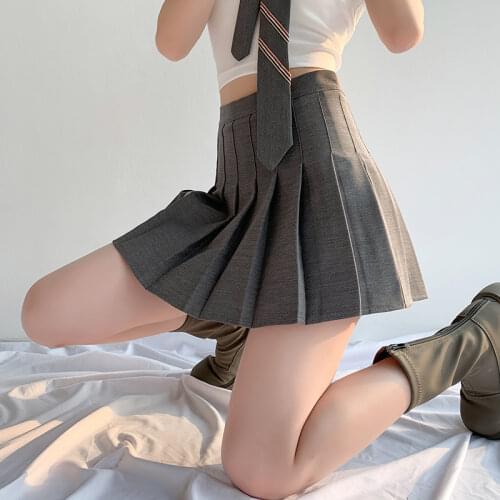 ZOROAW Women's Skirts
