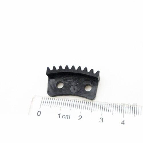 080290130010 take-up Gear Drive Gear / Selenodont Tajima Computer Embroidery Equipment Accessories
