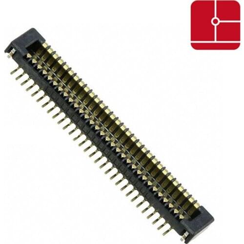 10pcs 55909-0674 559090674 Imported molex connector 60 pin 0.40 mm spacing