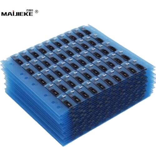 10pcs Ear Speaker For iPhone 11 pro max Ear Earpiece Speaker for iPhone 11 X Xr Xs 8 7 6s 6 plus 5s max Anti Dust Grill Mesh Net