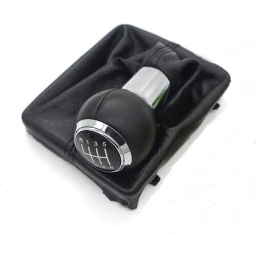 4F0863278 4F0 863 278 4F0-863-278 auto car gear shift knob head trim cover for audi A6 2005-2011