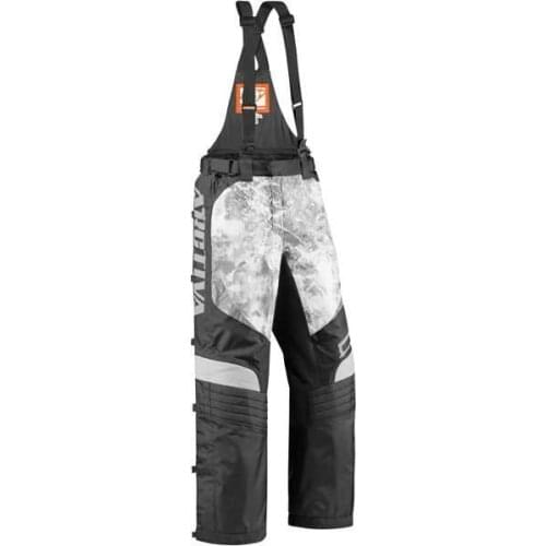 Arctiva Moto Equipment