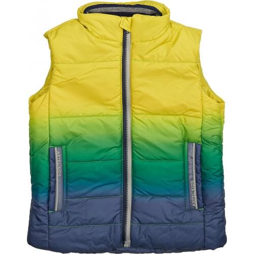 Artel Travel Vests