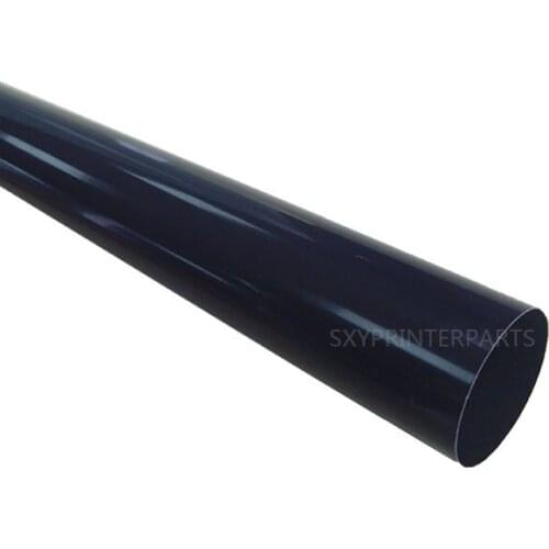 Free shipping 1pcs Copier Printer Fuser film sleeve for Ricoh MPC2003 C3003 C353 C4503 5503 6003 Japan Material Premium Quality