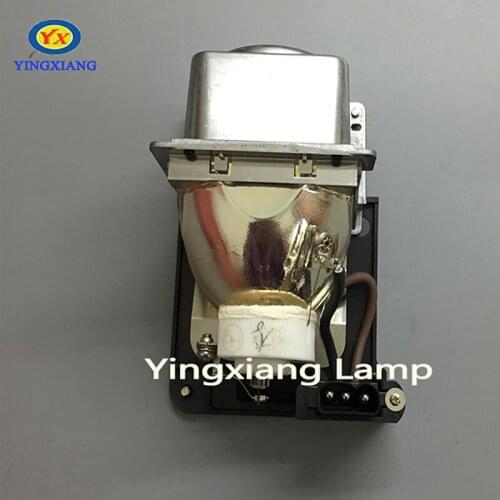 Factory Discount Price Projector Bulb With Housing RLC-019 For Viewsonic Projector PJ678