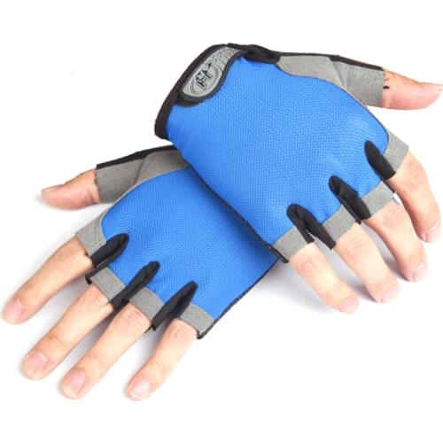 Chesmono Cycling Gloves
