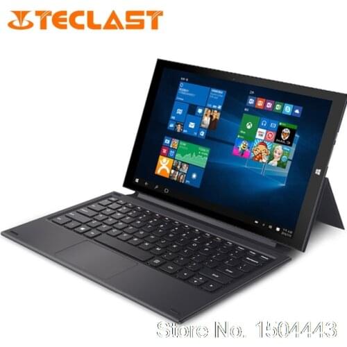 For 11.6 Inch Teclast X2 Pro 2 in 1 Ultrabook Windows 10 Core M 5Y10C 2pcs/lot High Clear HD Transparent Screen Protector film