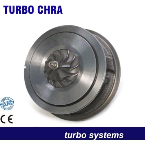 GTC1446VMZ 803955-0003 803955 Turbo core 03L253014A 03L253014AV turbine cartridge for VW Crafter 109 HP 80 Kw 2.0 TDI CKTC 2010