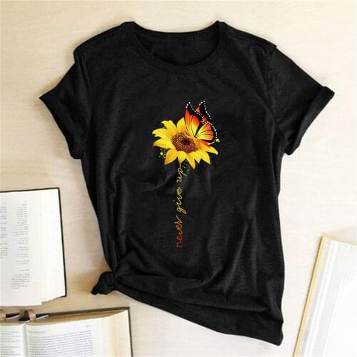 Hillbilly Womens White Shirts