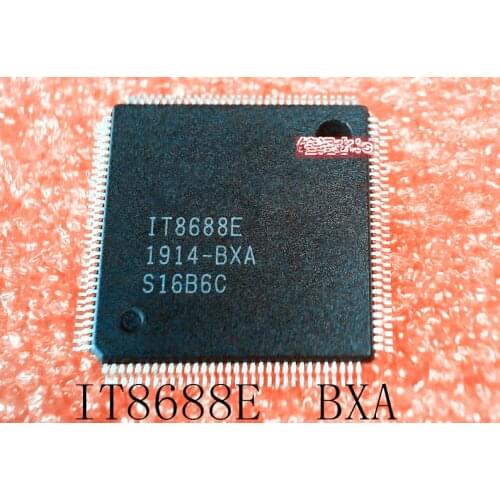 NEW IT8688E BXA BXS BX