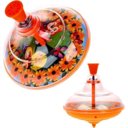 ПЕЛИКАН Toddler Toys