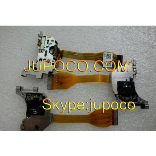 TESTED SF-HD4 black cover DVD laser for BMWMK4 VW Chevrolet C6 MFD2 Mercedes DVD-ROM navigation SAAB DVD-M2 DVD-M3 4.6 4.8