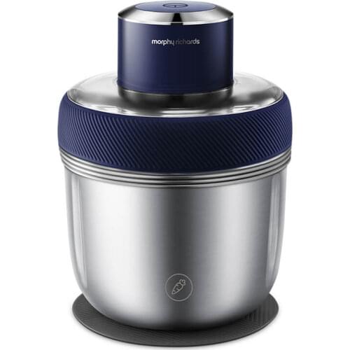 Siwenyeden Meat Grinder