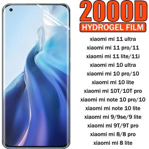TTBFJINDIAN Mobile Phone Accessories