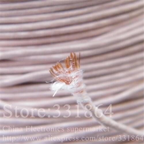 WEIDEFUSIYUAN Women's Clutch Envelopes