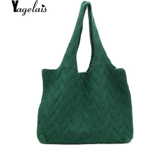 Yagelais Women's Beach Bags
