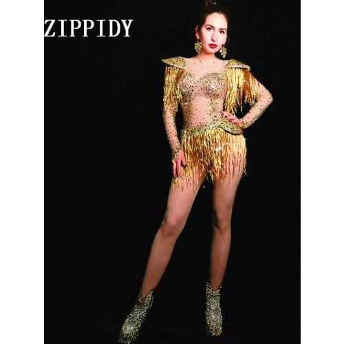 Прозрачные купальники ZIPPIDY China At AliExpress