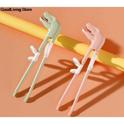 ZTHOME Food Sticks