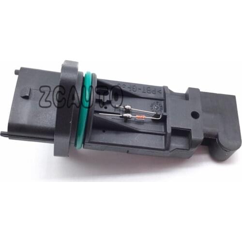 0280217531 46444287 60815616 60816293 MASS AIR FLOW SENSOR METER MAF FOR ALFA ROMEO 156 166 GTV LANCIA KAPPA 2.5 3.0 V6 24V