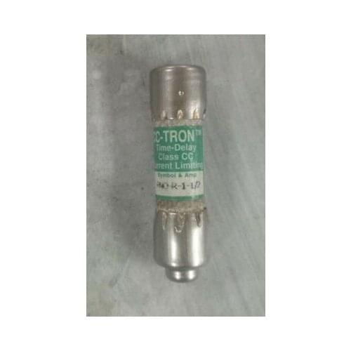 Free shipping 5pcs Fuses: FNQ-2-1/2 2.5A 500V / FNQ1/2 1/4 4/10 6/10 8/10 1-1/2 1-1/4 1-1/8 3-2/10 3-1/2