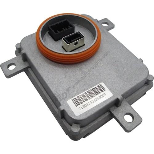 Ксеноновые лампы D1S (PK32d-2) BSM China At AliExpress